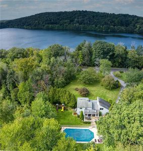 2 Kingswood Road, Katonah, NY, 10536