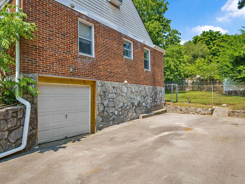 611 Marlboro Ave, Chattanooga, TN 37412 Zillow