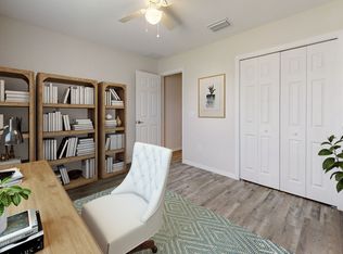 28 Bahia Pass Loop, Ocala, FL 34472