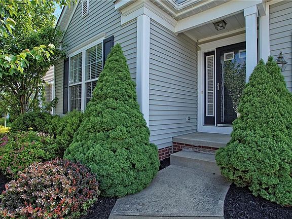 2nd image of 37041 Chaddwyck Ln