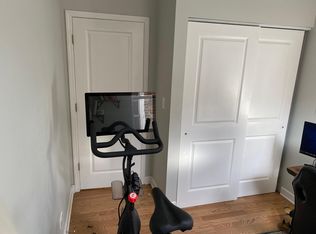 1930 N Damen Ave UNIT 3, Chicago, IL 60647