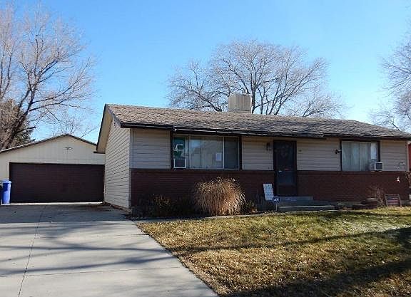 2nd image of 5475 S Rockford St