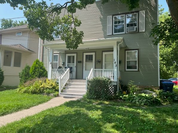 141 John St #1/2