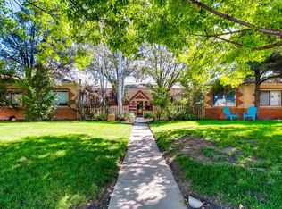 762 Dexter St, Denver, CO 80220