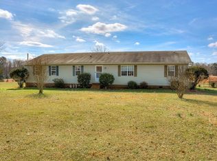 1331 Randall Hunt Rd, Dearing, GA 30808