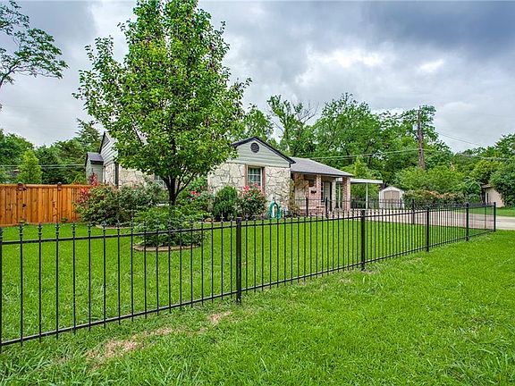 4th image of 1014 Briarwood Cir