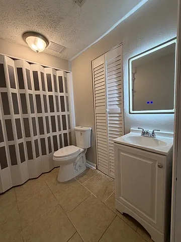 105 Hamilton Rd — Photo 10