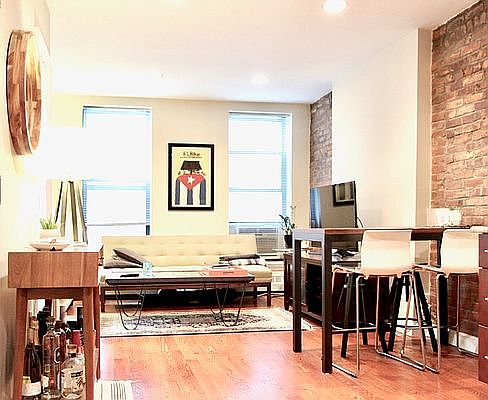 1st image of 573 Vanderbilt Ave #C