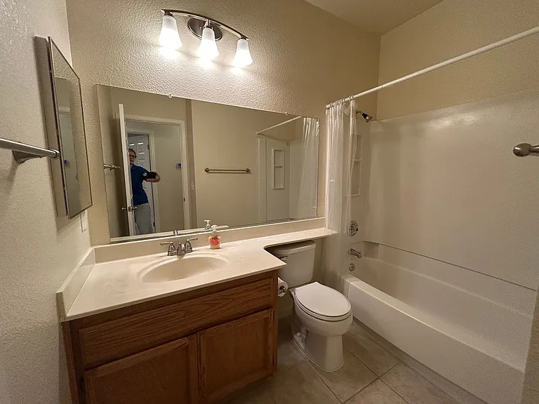 7025 Sandy Souza Way — Photo 16