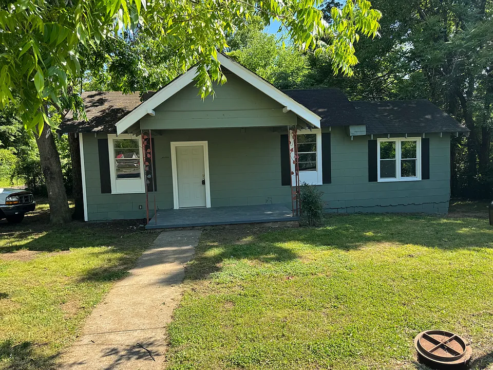 200 W 19th St