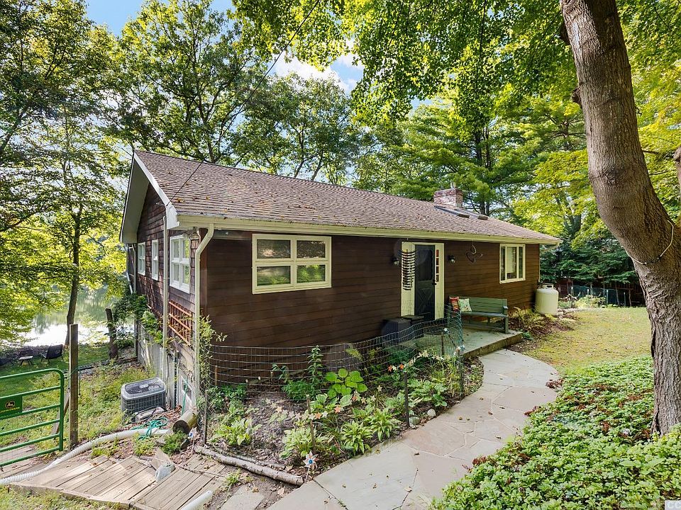 1208 Lake View Rd, Copake, NY 12516 Zillow