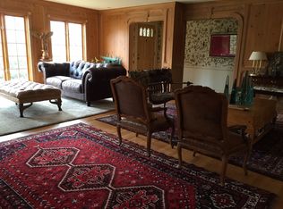 605 S McKinley Ave, Champaign, IL 61821