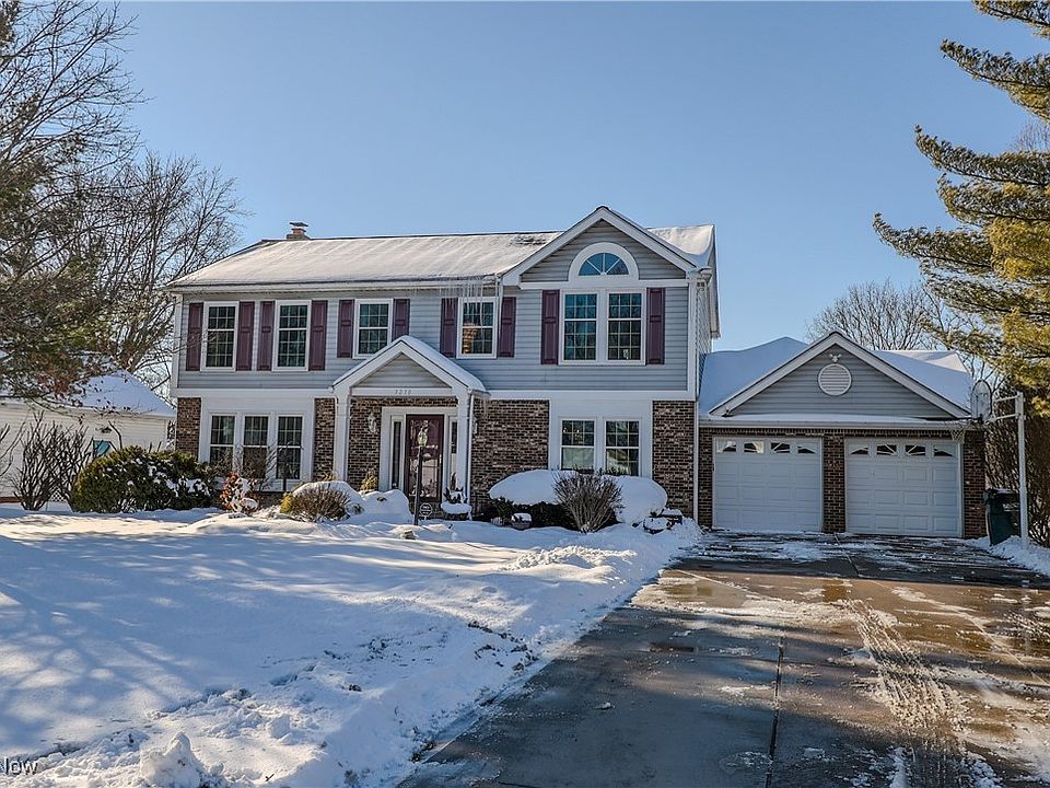 1st image of 5210 Park Dr