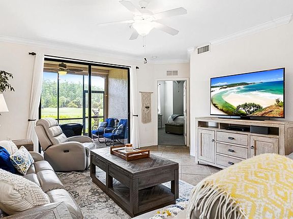3rd image of 17940 Bonita National Blvd Unit 1416