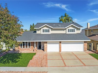 5261 Kenilworth Dr, Huntington Beach, CA, 92649