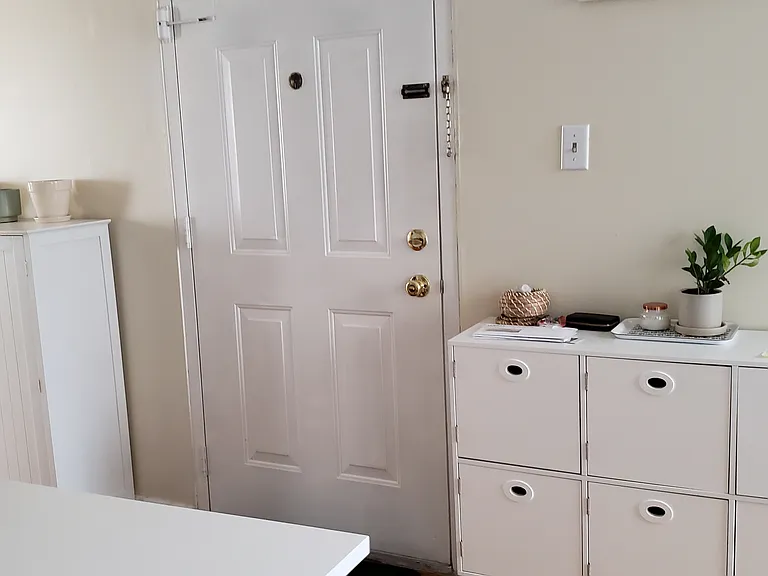 12 Mercer St #2 — Photo 7