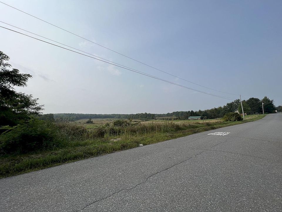 2nd image of M3 L14A Old County Road