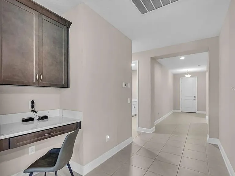 Savory Mist Cir — Photo 25