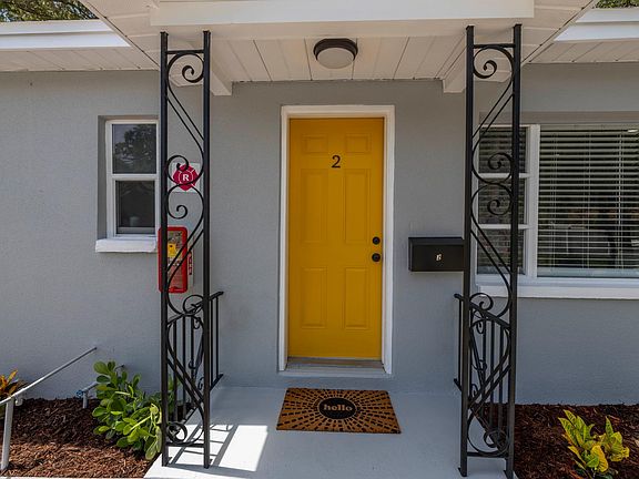 5th image of 6101 4th St N #2