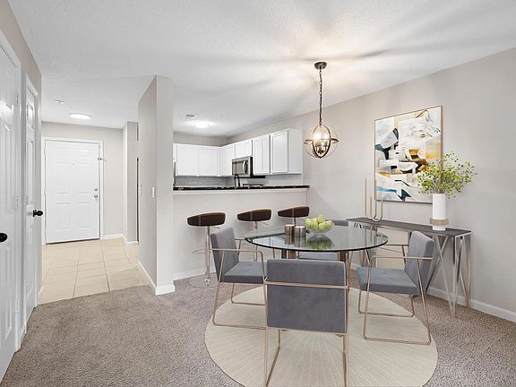 5th image of 4920 Hard Scrabble Rd #3435082bb