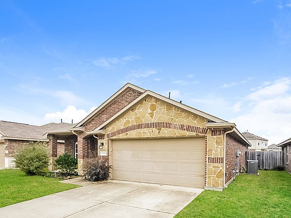 2nd image of 9118 Georgio Dr