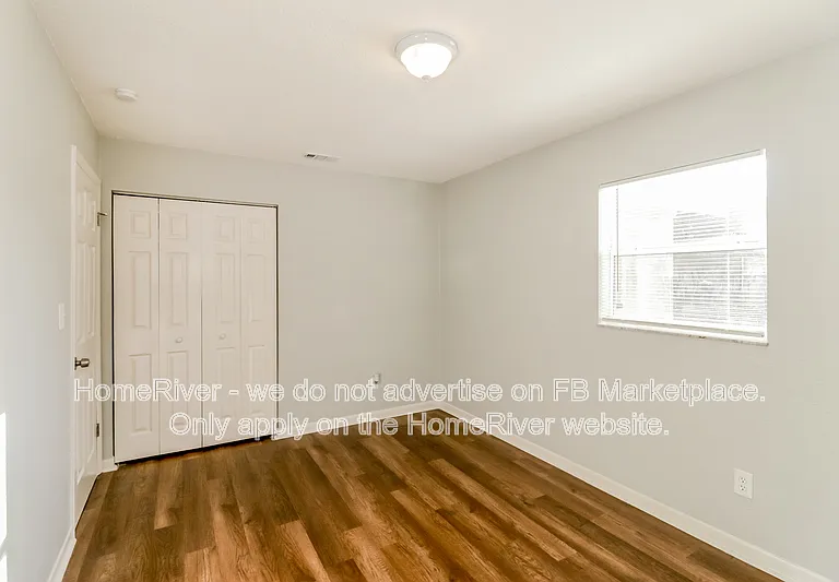 38412 Lake Ave — Photo 8