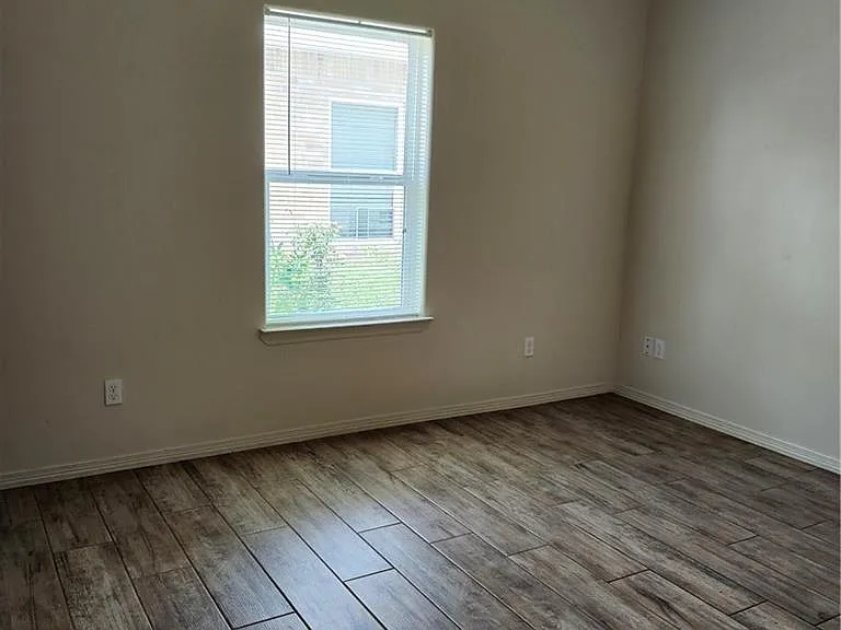 4008 Hawthorne Ave #3 — Photo 9