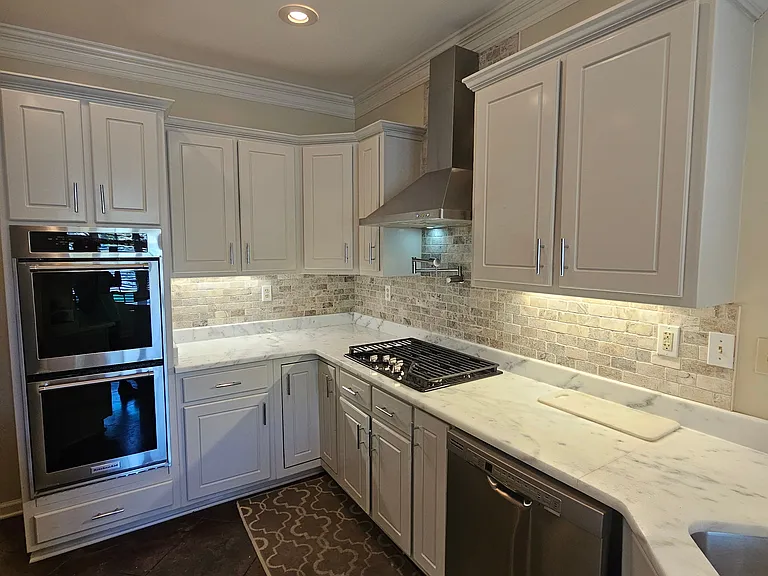 3888 Spring Lakes Cir — Photo 10