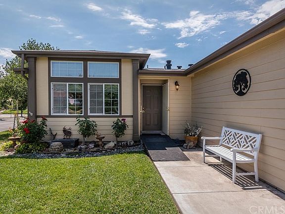 2nd image of 360 Bobwhite Dr