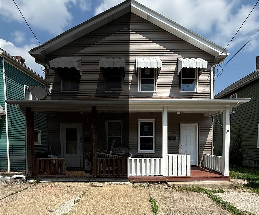 1st image of 1312 2nd Ave