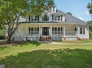 2498 Luke Edwards Rd, Dacula, GA 30019