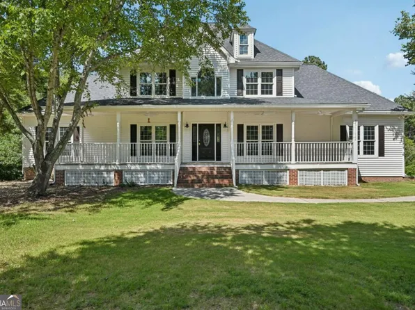 2498 Luke Edwards Rd, Dacula, GA 30019