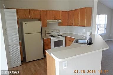 5th image of 731 Cedar Crest Dr