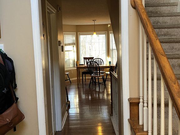 2nd image of 4184 Chapel Valley Dr