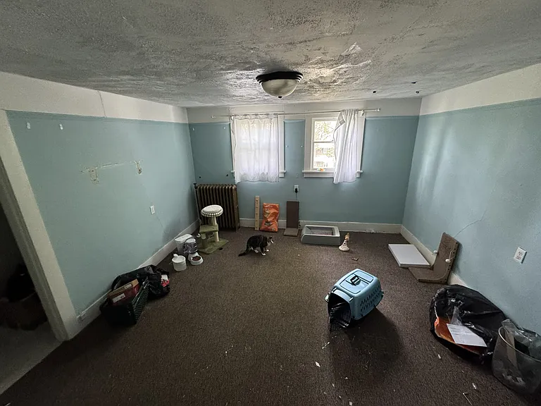 1000-1002 NE Maple St #1000 — Photo 11