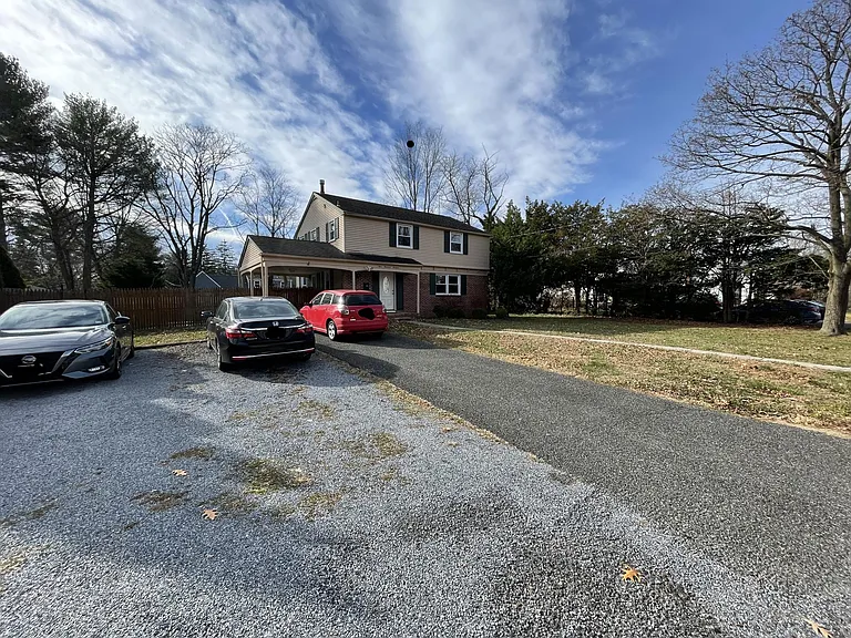 414 Franklin Rd — Photo 10