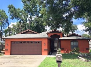 7251 Java Dr, Sarasota, FL 34241