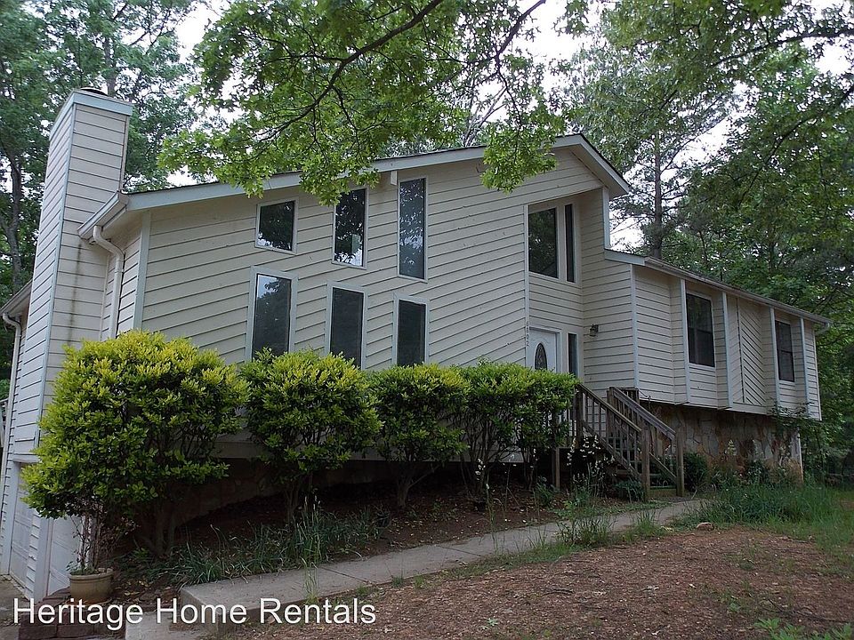 1st image of 6802 Creekwood Dr