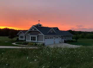 N1668 Woodstone Ln, Lake Geneva, WI 53147