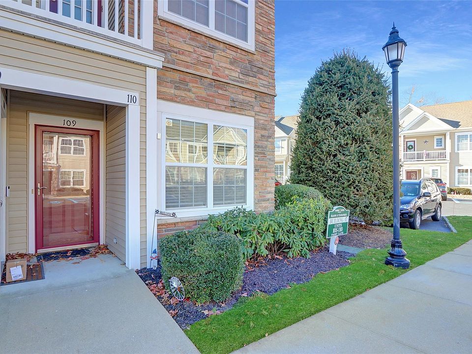 1st image of 109 Paget Lane