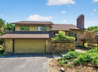 84 Pine Rd, Griswold, CT 06351