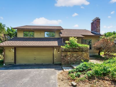 84 Pine Road, Griswold, CT, 06351