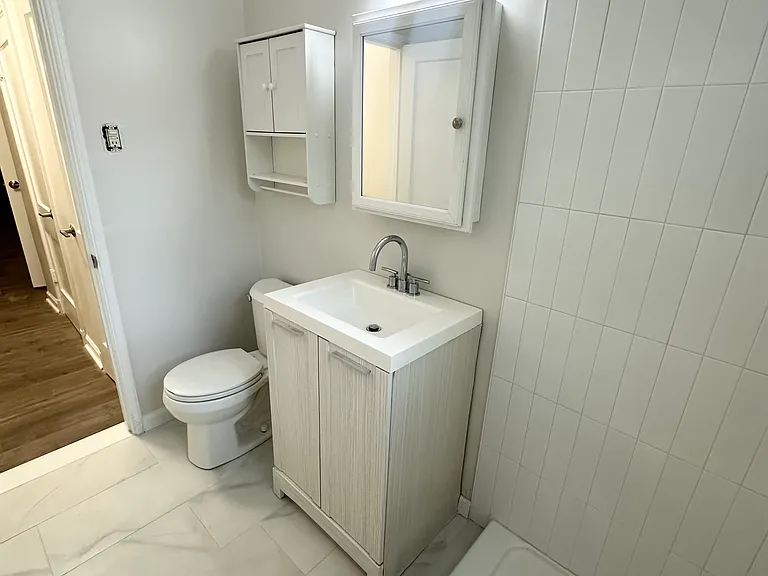 4004 Beecher St NW #102 — Photo 8