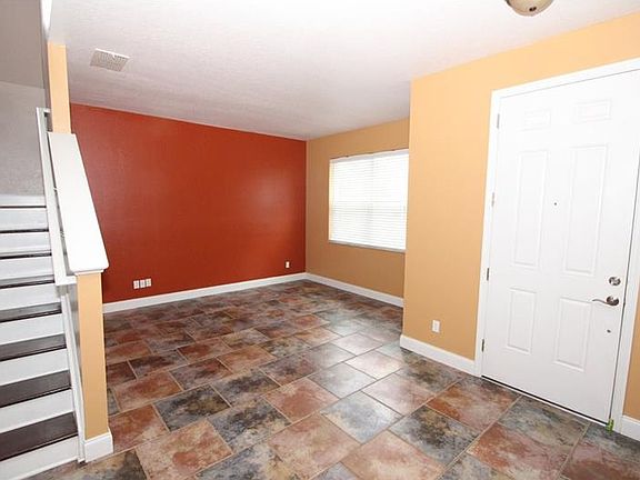 3rd image of 3042 Anquilla Ave