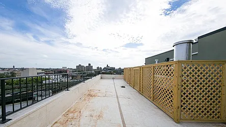 Rented by Zumper Inc