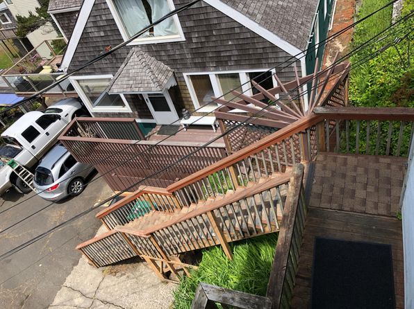 (undisclosed Address)