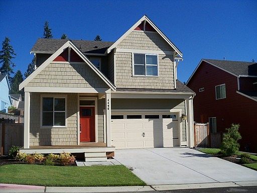 1st image of 4496 NW Arriva Way