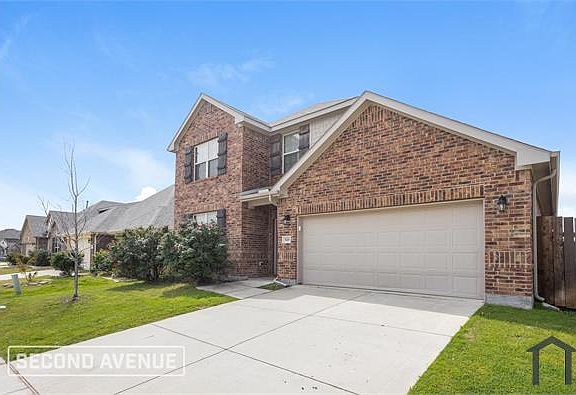 2nd image of 528 Bird Creek Dr