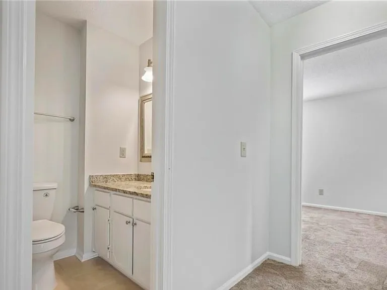 2117 Bucktrout Pl — Photo 17