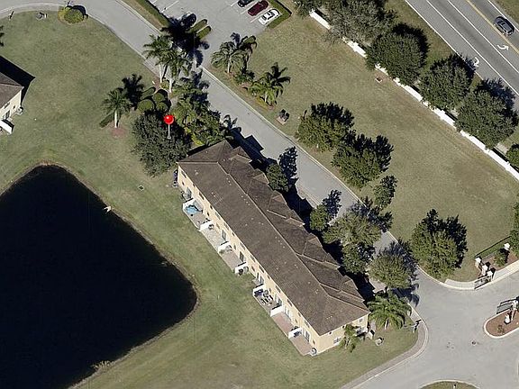2nd image of 3416 Allegra Cir